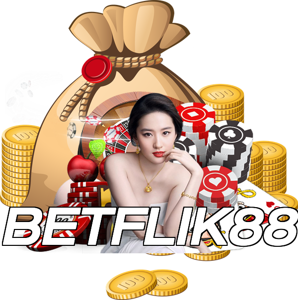 BETFLIK88